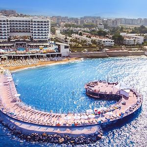 Azura Deluxe Resort&Spa - Ultra All Inclusive